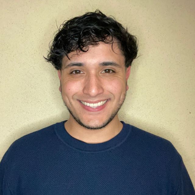 Diego Andrés Poblete Riquelme, Psicólogo Quillota