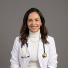 Dra. María Alejandra Manzano