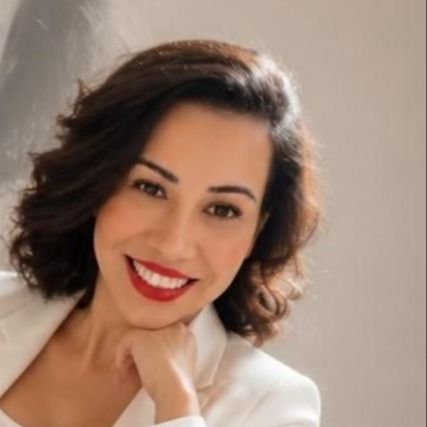 Leliana Bispo, Psicólogo Curitiba