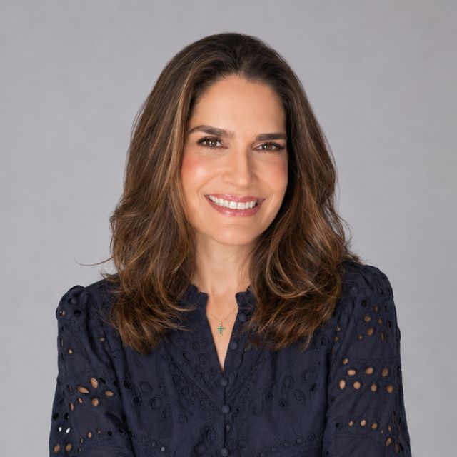 Katia Caputo Cariati