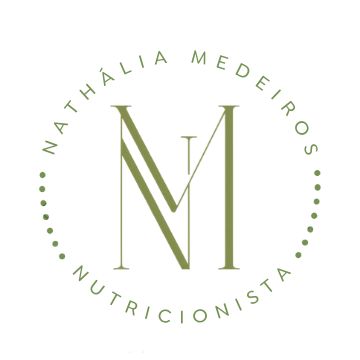 Nathalia  de Oliveira Medeiros , Nutricionista Arapiraca