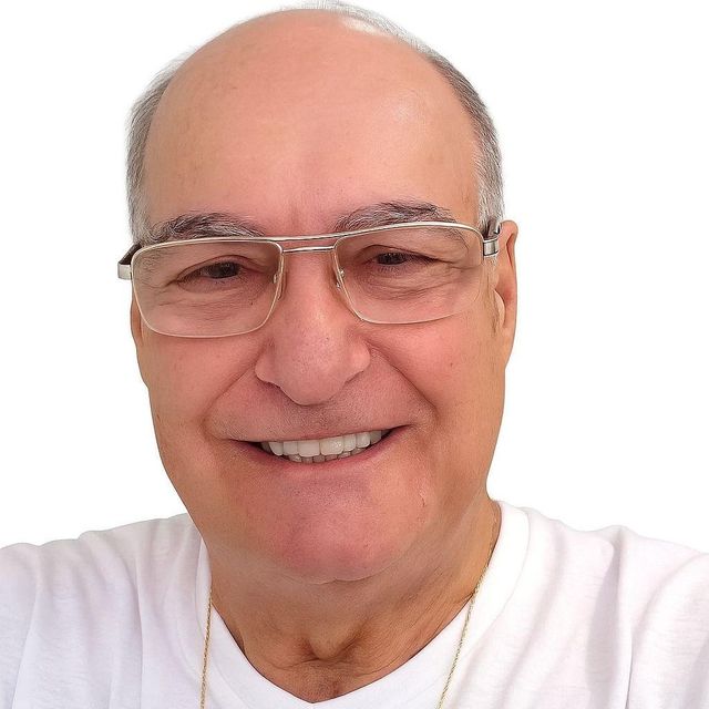 Ivan  Picone , Ginecologista São Paulo