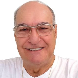 Ampliar imagem: Ivan  Picone , Ginecologista São Paulo