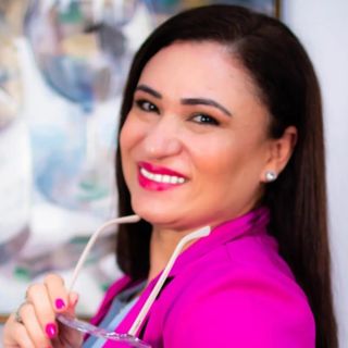  Valquiria de S. Paiva Gonçalves