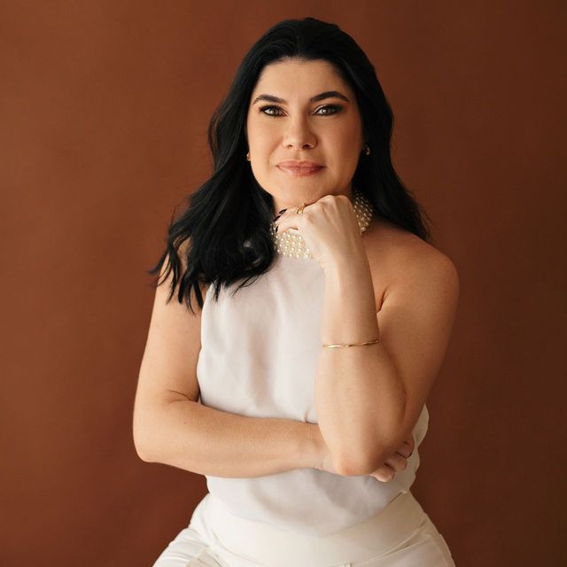 Natália S Machado Nogarini, Psicólogo Fernandópolis