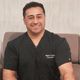 Miguel Angel Campos Campos