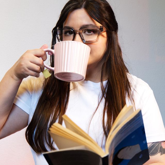 Mariel Maguna, Psicólogo Ciudad Autónoma de Buenos Aires