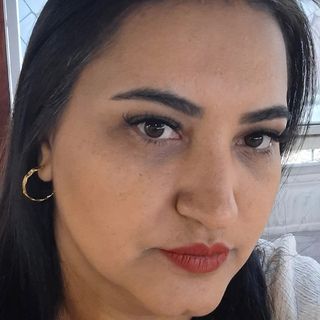 DANIELLE SAGLIOCCO, Dentista Guarulhos