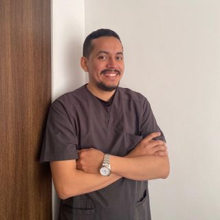  Nestor Parada Vargas