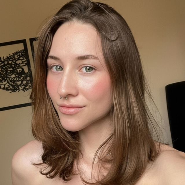 Luisa Helena Farão, Psicólogo Belo Horizonte