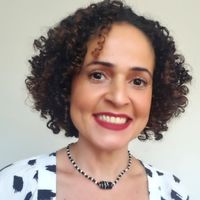 Sandra Cerqueira Da Silva