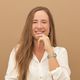 Nicole Welter
