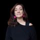 Lucrecia Grau Caro