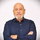 Eduardo Galli