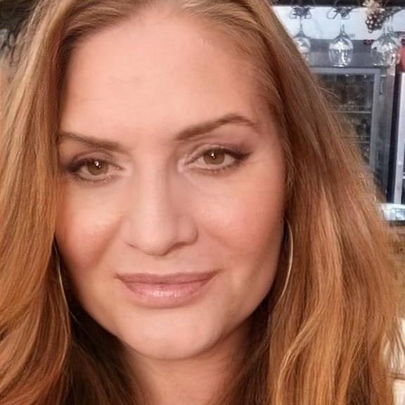 Eliane Krüger, Psicólogo Balneário Camboriú