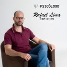  Rafael de Oliveira Lima