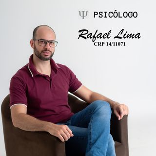Rafael de Oliveira Lima