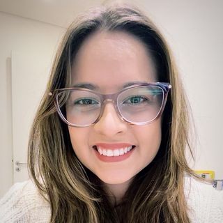 Angélica Ferraz, Psicólogo São Paulo