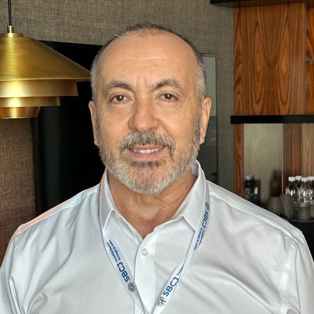 Joao Carlos Schleder, Ortopedista - Traumatologista Balneário Camboriú