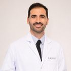 Dr. Mariano Etcheverry