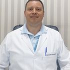 Dr. Alexandre Arrebola