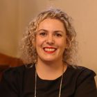  Raquel Gonçalves Ribeiro