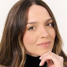 Dra. Laura Brandão de Proença 