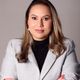 Dra. Jaqueline Mendonça Queiroz Lunz