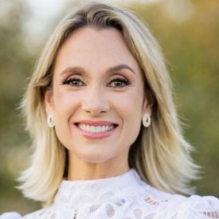 Daniela Ettori Cardoso Dias, Ginecologista Sorocaba