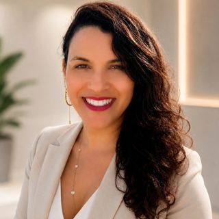 Jaqueline  Monteiro, Psicólogo Vespasiano