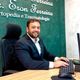 Eron Ferreira