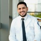 Dr. Carlos Henrique de Lima