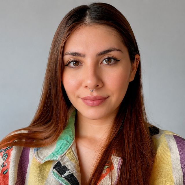 Natalia Tobar, Psicólogo Bogotá