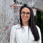 Dra. Izabella Policena Queiroz