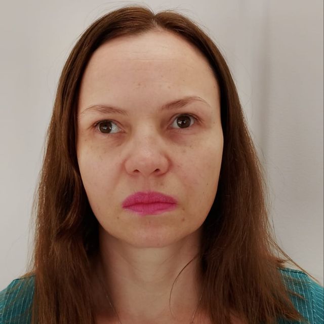 Ednalva  Rodrigues Barbosa., Psicólogo Brasília