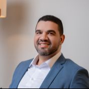 Jeuri Vargas, Ginecologista São José dos Campos