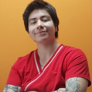  Tamini Aguirre Arcos