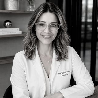 Dra. Bárbara Freitas