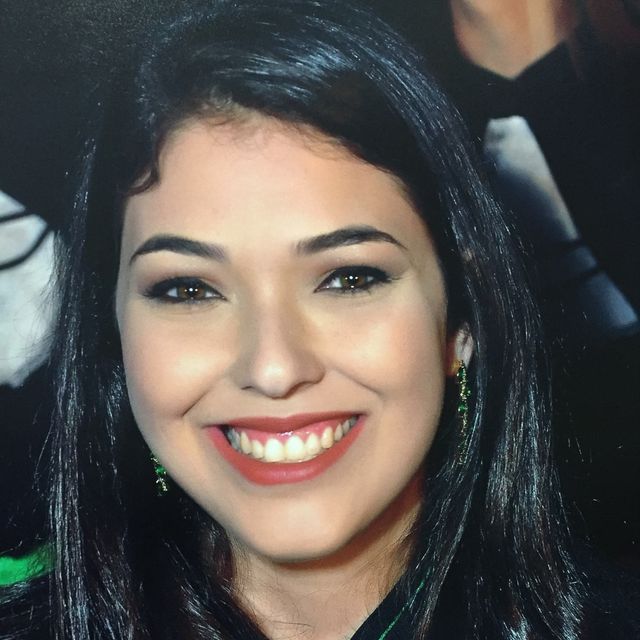 Emelyn Barril, Médico de família São Paulo