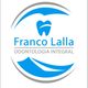 Franco Lalla