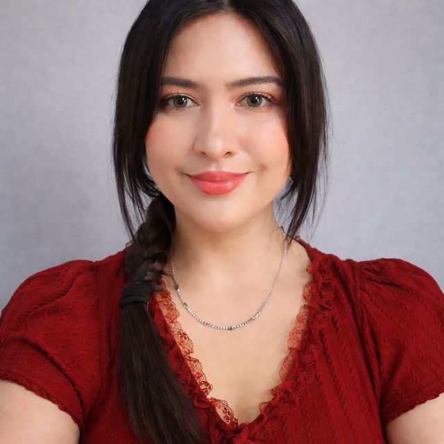 Valeria Constanza Ramírez Roa, Psicólogo Santiago