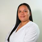 Dra. Isabel Cantillo