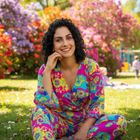 Dra. Aline Mendes