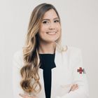  Lya Coelho