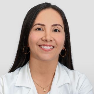 Acercar imagen: Susan Samalvides, Neurólogo San Isidro