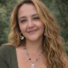Prof. Ana Alejandra Ayala