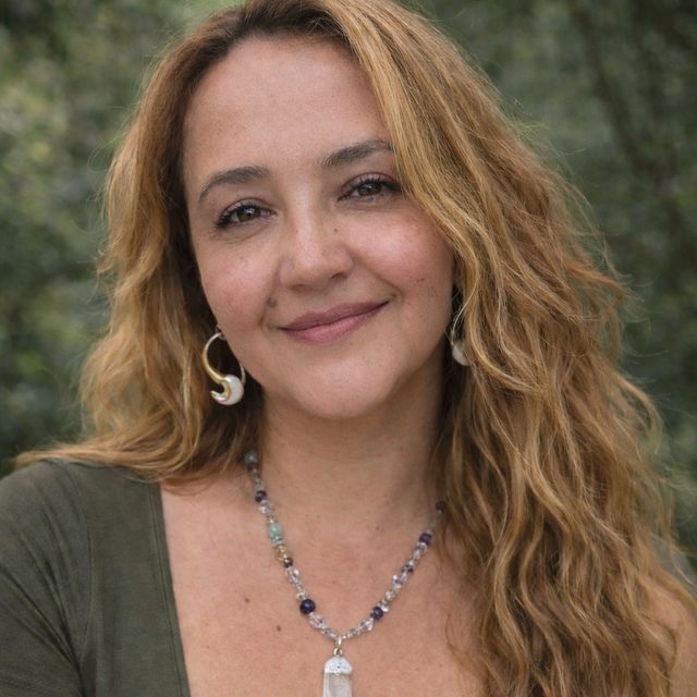 Ana Alejandra Ayala