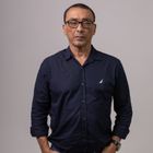 Dr. Guilherme Caspary