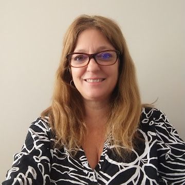 Florencia Dal Poggetto, Psicólogo San Isidro