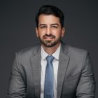 Dr. Romulo Tavares Santos